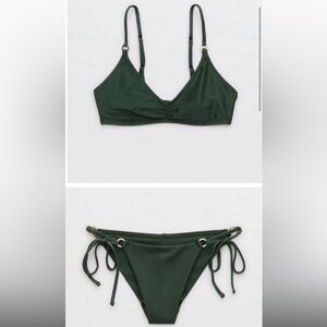 Aerie bikini